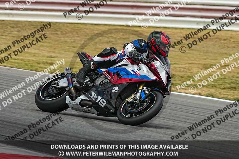motorbikes;no limits;november 2019;peter wileman photography;portimao;portugal;trackday digital images